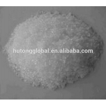 Phosphate disodique (DSP) CAS7558-79-4